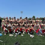 BattalionLacrosse2023