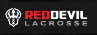 RedDevilLacrosse