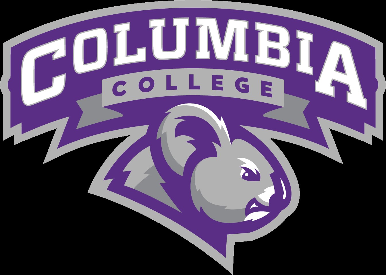 ColumbiaCollegeLogo ColumbiaCollegeLogo